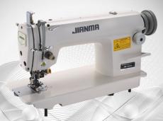 �c(di��n)���鿴��D