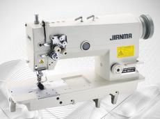 �c���鿴��D