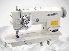 �c���鿴��D