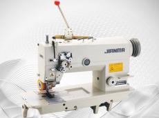 �c���鿴��D