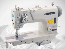 �c(di��n)���鿴��D