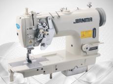 �c(di��n)���鿴��D