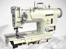 �c(di��n)���鿴��D