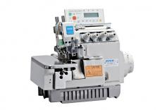 �c���鿴��D