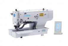 �c���鿴��D