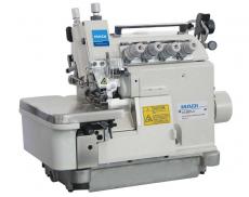 �c(di��n)���鿴��D