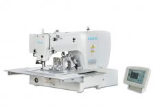 �c(di��n)���鿴��D