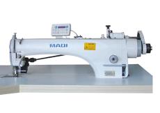 �c(di��n)���鿴��D