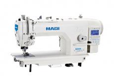 �c(di��n)���鿴��D