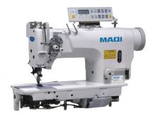 �c(di��n)���鿴��D