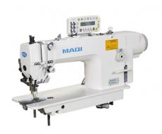 �c���鿴��D