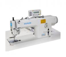 �c(di��n)���鿴��D