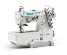 �c���鿴��D