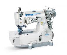 �c���鿴��D