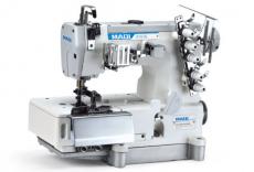 �c(di��n)���鿴��D