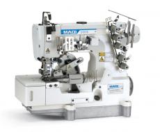 �c���鿴��D