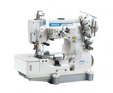 �c���鿴��D