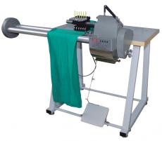 �c(di��n)���鿴��D