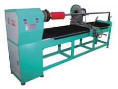 �c(di��n)���鿴��D