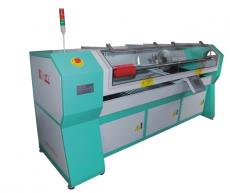 �c(di��n)���鿴��D