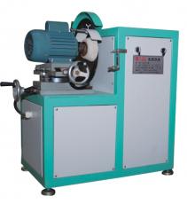 �c(di��n)���鿴��D