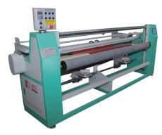 �c(di��n)���鿴��D