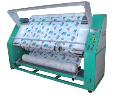 �c(di��n)���鿴��D