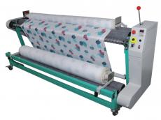 �c���鿴��D