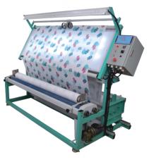 �c(di��n)���鿴��D