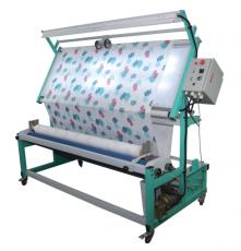 �c���鿴��D