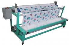 �c���鿴��D