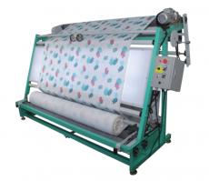 �c(di��n)���鿴��D