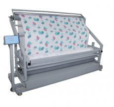 �c(di��n)���鿴��D