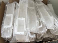 �c���鿴��D