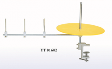 �c(di��n)���鿴��D