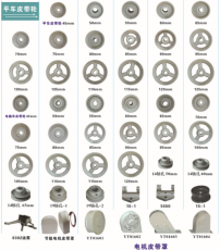 �c���鿴��D