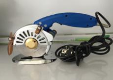 �c���鿴��D