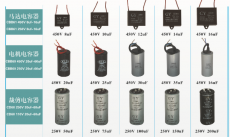 �c(di��n)���鿴��D