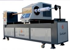 �c(di��n)���鿴��D