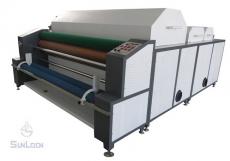 �c(di��n)���鿴��D