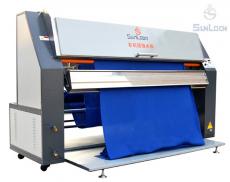 �c(di��n)���鿴��D