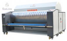 �c(di��n)���鿴��D