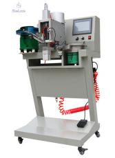 �c(di��n)���鿴��D