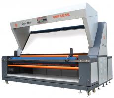 �c���鿴��D