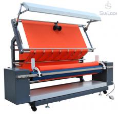 �c(di��n)���鿴��D