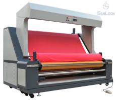 �c(di��n)���鿴��D