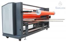 �c(di��n)���鿴��D