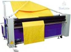 �c(di��n)���鿴��D