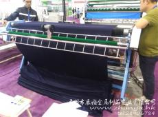 �c(di��n)���鿴��D