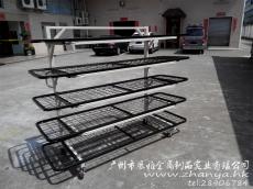 �c���鿴��D